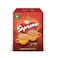 Brooke Bond Supreme 49g