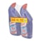 Harpic Power Plus 10x Max Clean Original 900 ml (Pack of 2)