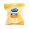 Spontex Calypso Extra Soft Bath Flower (Pack Of 3)