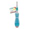 Total Screwdriver THT2506076