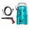 Total Pressure Washer TGT 113026
