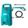 Total High pressure washer TGT-11316