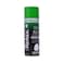 Relax Shaving Foam Extra Thick Lemon Smooth &amp; Fresh 400ml