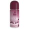 Relax Soft Rollon 60ml
