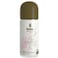 Relax Tender Rollon 60ml