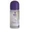 Relax Pure Rollon 60ml