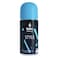 Relax Style Roll on 60ml