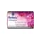 Relax Soft &amp; Silk Soap 170 gr