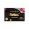 Relax Pure Elegance Soap170 gr
