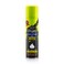 Super Storm Shaving Foam Lemon 200ml