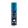 Super Storm Shaving Foam Sensitive 200ml