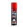 Super Storm Shaving Foam Regular 200ml