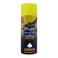 Super Storm for Men Shaving Foam with Aftershave Lemon 75ml