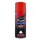 Super Storm for Men Shaving Foam with Aftershave Regular 75ml