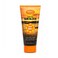 Hiba's Collection Sun Block Spf 90+ 150 ml