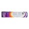 Closeup Tooth Paste 160g