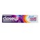 Closeup Tooth Paste 160g
