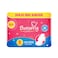 Butterfly Long Maxi Thick Sanitary Napkins 6 Long