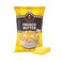 Popnosh French Butter Popcorn 40 gr