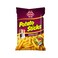 Kolson Potato Stick Pepper Salt 38 gr