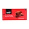 Innovative Haven Chocolate Cookies 132g
