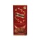 Innovative Briklane Choco 50g (Pack Of 12)