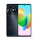 Tecno Spark 20C 4GB / 128Gb Grey Blck