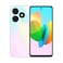 Tecno Spark 20C 4Gb / 128Gb Mighty White