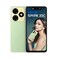 Tecno Spark 20C 4Gb / 128Gb Magic Skin Green Mobile