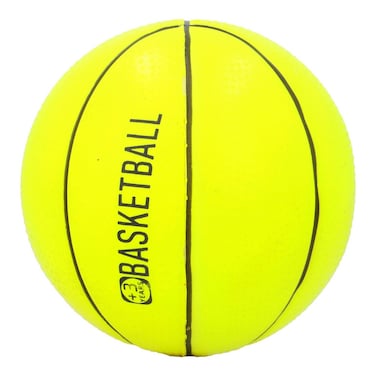 Kid's Basket Ball 3 + Ages