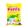 Candyland Junior Puffs Marshmallow 90 gr