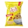 Shahi Ballay Ballay Nimco Munchy Mix 20 gr