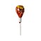 Lolli Jolli Max Party Mix 13 gr