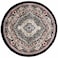 Venus Carpet Persian Design R176B - 100 x 100 R