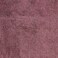 Venus Carpet Textured Stock Design 5 x 8 ft