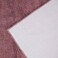 Venus Carpet Textured Stock Design 5 x 8 ft