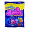 Big Babol Rasa Tutti Fruitti Bubble Gum 132g