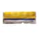 My Choice White Toilet Roll (Pack Of 12)