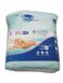 Fine Care Adult Diaper Extra Large