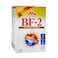 Morinaga BF-2 Follow up Formula 600 gr