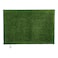Green Grass Mat