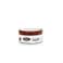 Hiba's Collection Moisturizing Cocoa Butter 200ml