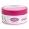 Hiba's Collection Moisturizing White Glow 200ml
