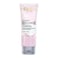 Loreal Paris Glycolic Bright Glowing Daily Face Wash 100 ml