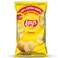 Lays Salt 120 gr