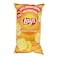 Lays French Cheese 120 gr