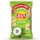 Lays Yogurt &amp; Herb 120 gr