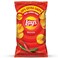 Lays Masala 120 gr