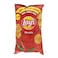 Lays Masala 120 gr