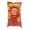 Lays Masala 120 gr